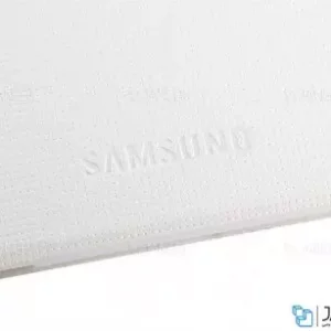 کیف محافظ تبلت سامسونگ Book Cover Samsung Galaxy Tab A 8.0 2017 T385