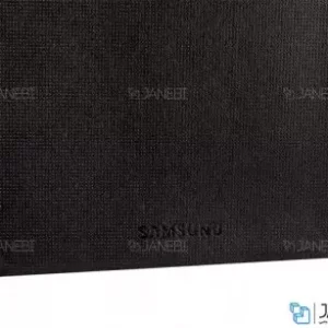 کیف محافظ تبلت سامسونگ Book Cover Samsung Galaxy Tab A 8.0 2017 T385