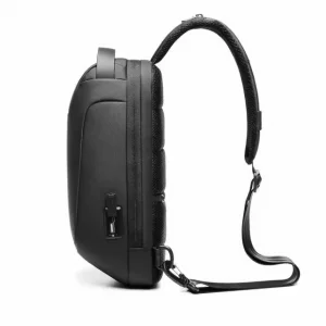 کوله کراس بادی ضدآب یو اس بی دار AP-37