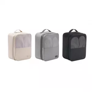 کیف نظم‌دهنده چمدان و نگهداری کفش مسافرتی برلیانس large