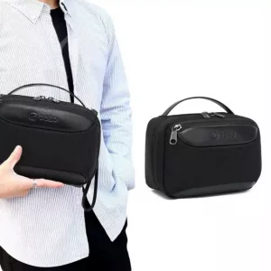 کیف دستی لوازم جانبی پوسو PS-828