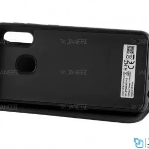 کیف محافظ سامسونگ Standing Cover Samsung Galaxy A20e
