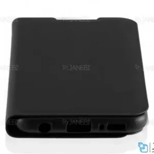 کیف محافظ سامسونگ Standing Cover Samsung Galaxy A20e