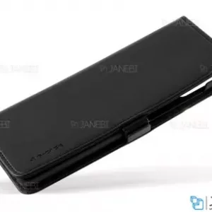 کیف چرمی سامسونگ G-case Honour Case Samsung Galaxy S20