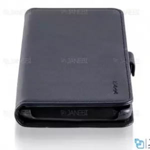 کیف چرمی سامسونگ G-case Honour Case Samsung Galaxy S20