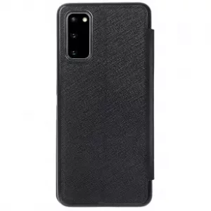 کیف محافظ نیلکین سامسونگ Nillkin Ming Leather Case Samsung S20 /S20 5G