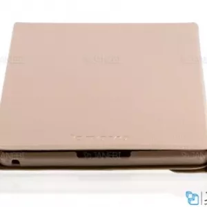 کیف محافظ تبلت لنوو Book Cover Lenovo Tab 4 8 Plus