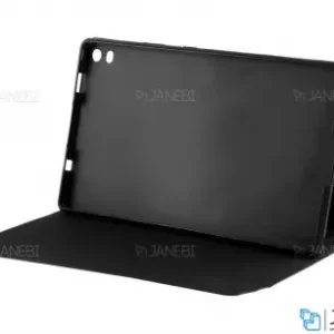 کیف محافظ تبلت لنوو Book Cover Lenovo Tab 4 8 Plus
