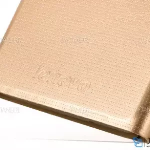 کیف محافظ تبلت لنوو Book Cover Lenovo Tab 4 8 Plus