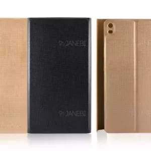 کیف محافظ تبلت لنوو Book Cover Lenovo Tab 4 8 Plus