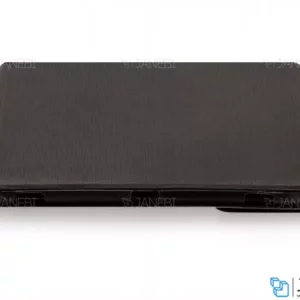 کیف محافظ تبلت سامسونگ Book Cover Samsung Tab S7 T870