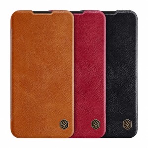 کیف محافظ تبلت سامسونگ Book Cover Samsung Tab S7 T870
