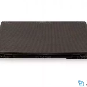 کیف محافظ تبلت سامسونگ Samsung Tab S7 FE T730 Pen Book Cover