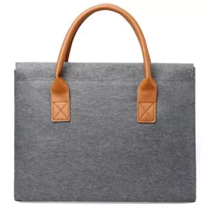 کیف دستی نوت بوک 16 اینچ ضدآب کوتتسی Coteetci NoteBook 16inch handle bag MB1056