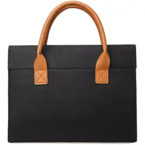 کیف دستی نوت بوک 16 اینچ ضدآب کوتتسی Coteetci NoteBook 16inch handle bag MB1056