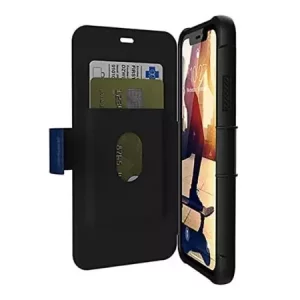 کیف چرمی آیفون 11 پرو UAG iphone 11 Pro Metropolis Case