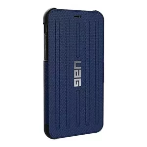 کیف چرمی آیفون 11 پرو UAG iphone 11 Pro Metropolis Case