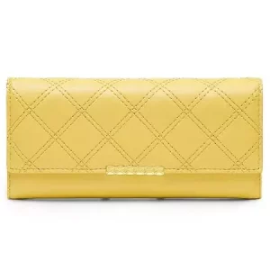 کیف پول زنانه تائومیک میک TAOMICMIC Y8379 Elegant Women Bag Long Wallet Card Holder