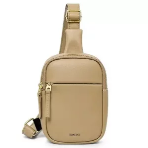 کوله کراس بادی تک بند زنانه و دخترانه تائومیک میک D7067