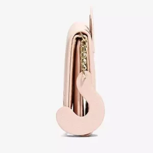 کیف پول فانتزی دخترانه تائومیک میک TAOMICMIC Y8342 Women&#39;s Short Wallet