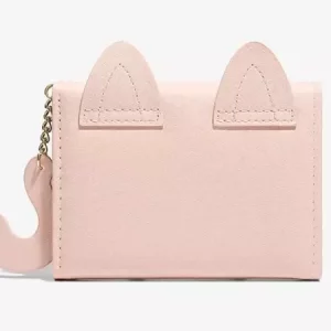 کیف پول فانتزی دخترانه تائومیک میک TAOMICMIC Y8342 Women&#39;s Short Wallet