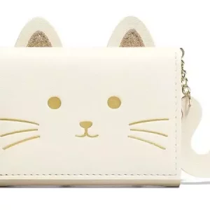 کیف پول فانتزی دخترانه تائومیک میک TAOMICMIC Y8342 Women&#39;s Short Wallet