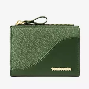 کیف پول زنانه کوچک تائومیک میک TAOMICMIC Y8952 Women&#39;s wallet