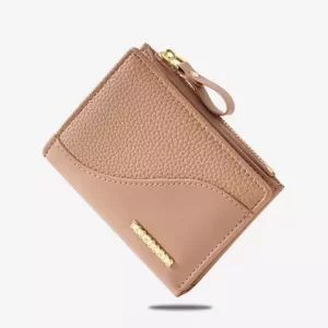 کیف پول زنانه کوچک تائومیک میک TAOMICMIC Y8952 Women&#39;s wallet