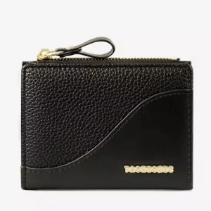 کیف پول زنانه کوچک تائومیک میک TAOMICMIC Y8952 Women&#39;s wallet