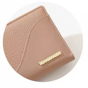 کیف پول زنانه کوچک تائومیک میک TAOMICMIC Y8952 Women&#39;s wallet