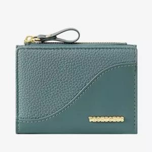 کیف پول زنانه کوچک تائومیک میک TAOMICMIC Y8952 Women&#39;s wallet