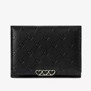 کیف پول کوچک زنانه قلبی تائومیک میک TAOMICMIC Y8954 women&#39;s wallet mini