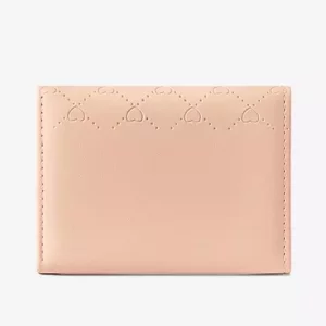 کیف پول کوچک زنانه قلبی تائومیک میک TAOMICMIC Y8954 women&#39;s wallet mini