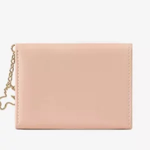 کیف پول زنانه فانتزی کوچک تائومیک میک TAOMICMIC Y8938 Cartoon Unicorn Anime Small Trifold Wallet