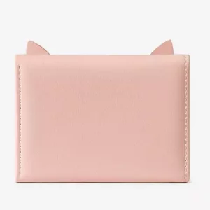 کیف پول فانتزی تاشو زنانه طرح تک شاخ تائومیک میک TAOMICMIC Y8939 Unicorn Print Women&#39;s Wallet