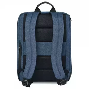 کوله پشتی لپ تاپ 15.6 اینچ شیائومی Xiaomi RunMi 90 Points Classic Business Backpack 90171BGBKUNLG05