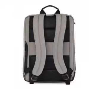 کوله پشتی لپ تاپ 15.6 اینچ شیائومی Xiaomi RunMi 90 Points Classic Business Backpack 90171BGBKUNLG05