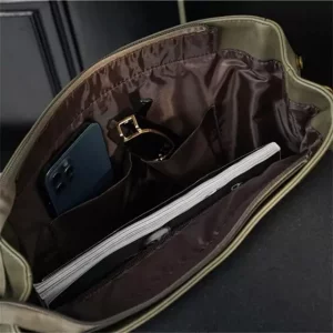 کوله پشتی ضدآب کوتسی 14081