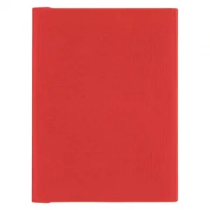 کیف کلاسوری تبلت سامسونگ گلکسی اس 9 پلاس Book Cover