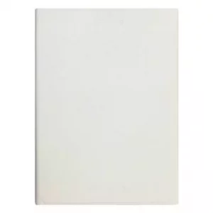 کیف کلاسوری تبلت سامسونگ گلکسی اس 9 پلاس Book Cover