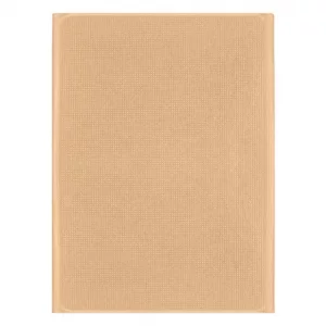 کیف کلاسوری تبلت سامسونگ گلکسی اس 9 پلاس Book Cover