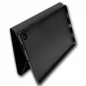 کیف کلاسوری تبلت آ 8 10.5 اینچ 2021 SM-X200 / SM-X205 سامسونگ DF-072