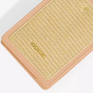 کیف دوشی و کیف موبایل زنانه کوچک تائومیک میک T6083