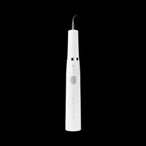 جرم گیر دندان ضدآب قابل شارژ شیائومی Xiaomi Ultrasonic scaler DR.BEI YC2 ultrasonic tooth cleaner