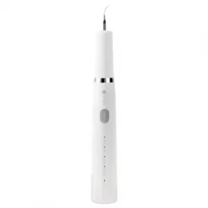 جرم گیر دندان ضدآب قابل شارژ شیائومی Xiaomi Ultrasonic scaler DR.BEI YC2 ultrasonic tooth cleaner
