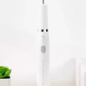 جرم گیر دندان ضدآب قابل شارژ شیائومی Xiaomi Ultrasonic scaler DR.BEI YC2 ultrasonic tooth cleaner