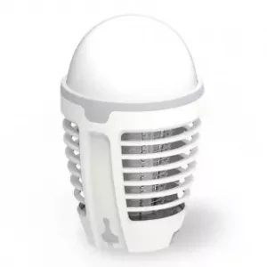 لامپ حشره کش شیائومی Xiaomi Mijia DYT-90 Portable Mosquito Killer Bulb