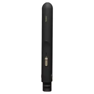 اتو مو مخصوص موهای کوتاه ریوا RIWA RB-8200 Curling Iron Men&#39;s Special Short Hair Spl