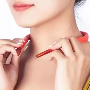 دستگاه اصلاح کننده حالت کمر قوز بند هیپی شیائومی 2A2AW-P1