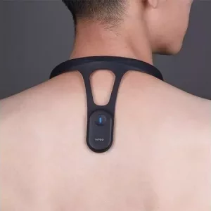 دستگاه اصلاح کننده حالت کمر قوز بند هیپی شیائومی 2A2AW-P1